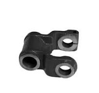 Wholesale Man Truck Front Spring Shackle 81413033072,Man ...