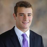 100+ “Letzer” profiler