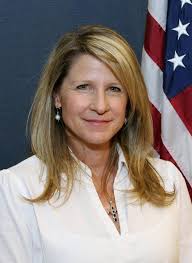 Rowe takes lead in race for 3rd District Supervisor seat