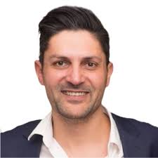 At The Cheesecake Shop, we believe the strength of our business lies in the  strength of our network. That belief was reinforced in the most energising  way during our 2025 Franchise Partner