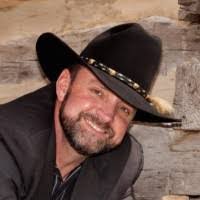 David Harkleroad's Instagram, Twitter & Facebook