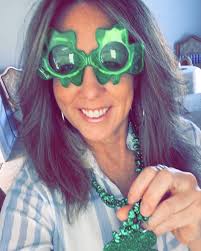 Starr M Franklin (@starrmfranklin) • Instagram photos and videos