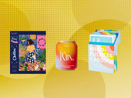 Check spelling or type a new query. 40 Wellness Gift Ideas For Health Fanatics In 2020 Self