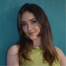 I am honoured to announce that I have been selected as Intern of the Month  at Oracle!☺️ The past 8 months have been an amazing journey of learning and  growth, and I