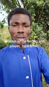 I break every channel the enemy is using to torment you and your household  by the power in the blood of Jesus! 🔥