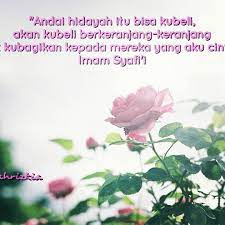 We did not find results for: Semesta Cahaya Alhamdulillahi Ala Ni Matil Iman Alhamdulillahi