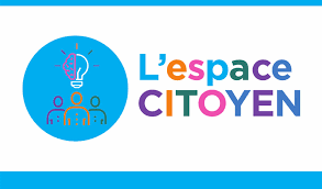 Paris est à 1 h 32 en ter et 1 h 03 en tgv. Espace Citoyen Saint Quentin Site Internet