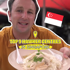 Yellow Productions Travel Guides