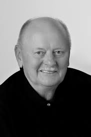 Joel Tjelmeland, Sr. Obituary