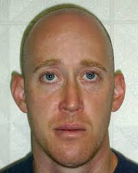 Hundreds of police have sexually abused kids. How do they avoid prison  time?