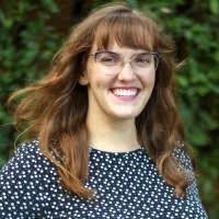 800+ perfis com “Bužan”