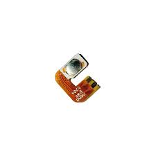 Lenovo A516 Power On Off Flex Cable ...
