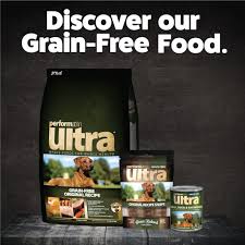 $1 2 days ago verified perform. Pet Supermarket On Twitter Performatrin Ultra Our Exclusive Line Of Dog And Cat Food Is Now Available In Grain Free Stop By Your Local Pet Supermarket Today To Discover Our New High Quality