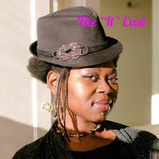 Apple Podcast：《The “It” Cast: Real Talk On Sex with Nika Cherrelle》〈The  "It" Cast Real Talk