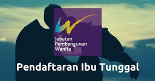 .dalam kalangan netizen apabila perkongsian semula kementerian pembangunan wanita, keluarga & masyarakat pasal pemerkasa ini. Jabatan Pembangunan Wanita Cara Permohonan Bantuan Untuk Ibu Tunggal Infomalaysiakini