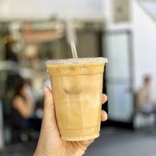 Whether you're just looking to get out of the house, a quick walk during your lunch hour, or simply to grab a nice hot cup of coffee, our app and website will let you find the best coffee shop in your neighbourhood. Best Coffee Near Me July 2021 Find Nearby Coffee Reviews Yelp
