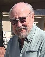 George Hardy Obituary (1925