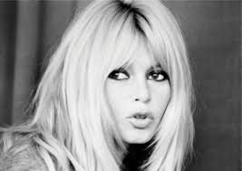 Image result for kush eshte brigitte bardot
