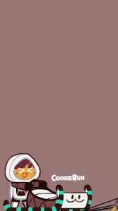 Tons of awesome cookie run wallpapers to download for free. Cookie Run Wallpaper 1181x1654 Download Hd Wallpaper Wallpapertip