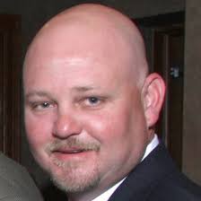 MT Commercial Cleaning Services, Inc.