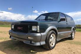 Image result for Lamp Black 1993 Typhoon