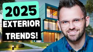 Best Roof Colors for a White House