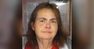 Janifer Lynn Reid Obituary