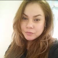 Stacy Stark Email & Phone Number