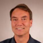 Top 60 Anesthesiologists near Tripler Army Medical Center, HI| Vitals