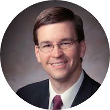 Tim Irwin, M.D., FACC