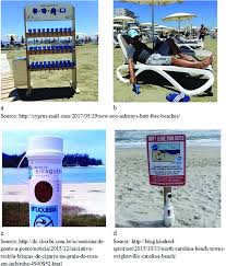 Maybe you would like to learn more about one of these? Beach Ashtrays Models Of Use And Variety Download Scientific Diagram