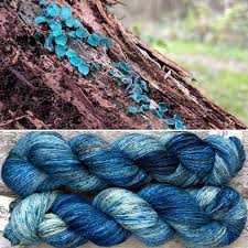 Image result for Ochna cyanophylla