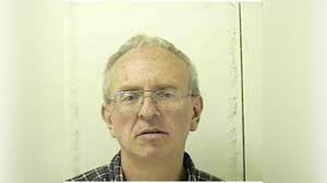 Man allegedly used bag of chips to rob Johnson City gas station