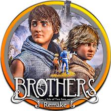 أصل للمعلوميات