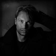 Stream Regi & Dave Till Live at Tomorrowland 2015