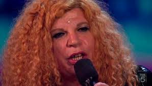 VERSO LA STRATOSFERA: MARIVANA- 1983- Omonimo (vynil) + 45 giri e  partecipazioni