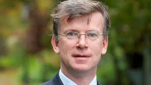 Person: Alan Ahearne