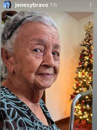 Ha fallecido cristianamente en la paz del Señor: el señor: MANUEL ANTONIO  SALCEDO CARMONA Q.E.P.D Sus padres: Jesús Antonio Salcedo (+) y Tirsa  Carmona Sus hijos: Manuel Antonio Salcedo , Adamel Salcedo ,