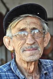 Herman Tyree Obituary (2016)