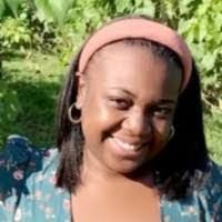 Yolanda Whiting's Instagram, Twitter & Facebook