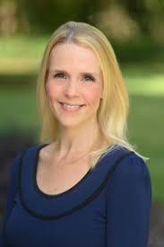 UNF: Meet the Industry Engagement Team