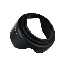 This lens takes some really nice crisp pictures. Flower Lens Hood For Canon Eos 50d