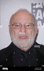 Michael Kahn 02/18/2012 62nd Annual ACE Eddie Awards held at Beverly Hilton  Hotel in Beverly Hills, CA Photo by Izumi Hasegawa