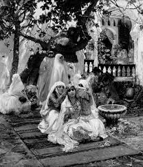 Is gray paint going out of style 2019 homme moche et gros. Http Www Levantineheritage Com Pdf A Journey Into The World Of The Ottomans Pdf