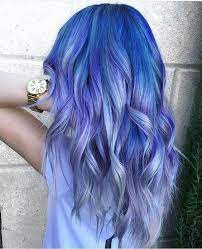 Discover And Share The Most Beautiful Images From Around The World Hair Styles Unicorn Hair Color Dyed Hair