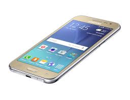 Make sure your device is atleast 30 percent charged to perform flashing. Samsung Galaxy J2 Gold Features Specs Samsung Business Gulf