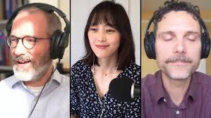 ERG Prospective Students Info Session 3