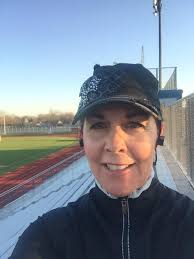 Tiredness does not mean you have done it, what u have to do is to look back  and is there something missing!! And move on. Take a rest then continue to  the