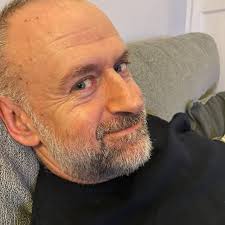 What brunette👄💯👄💯