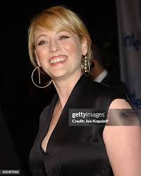 747 Virginia Culver Stock Photos, High-Res Pictures, and Images